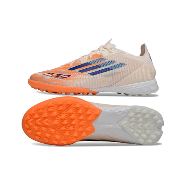 Adidas F50 Elite Sparkfusion Pack Orange TF