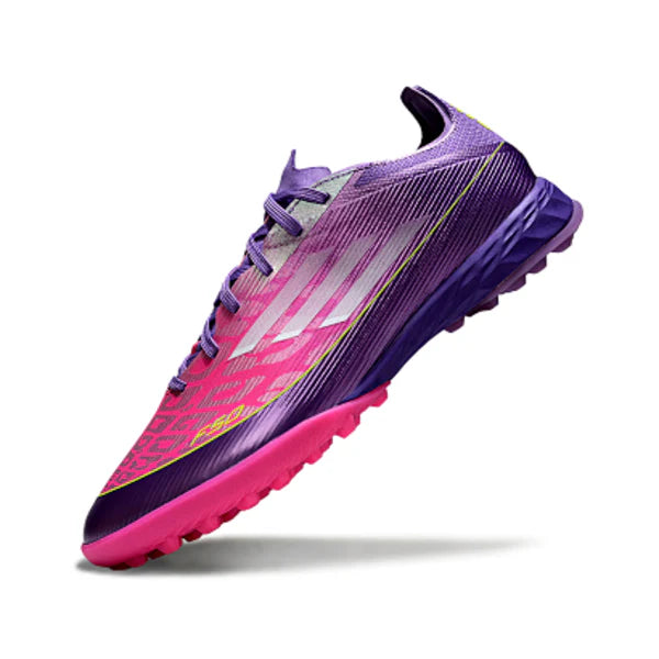 Adidas F50 Elite TF Lamine Yamal Purple