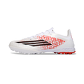Adidas F50 Elite White Lamine Yamal Pack TF Kids