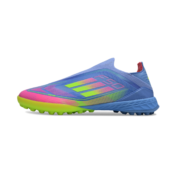 Adidas F50 Elite Celestial Victory Pack TF Kids