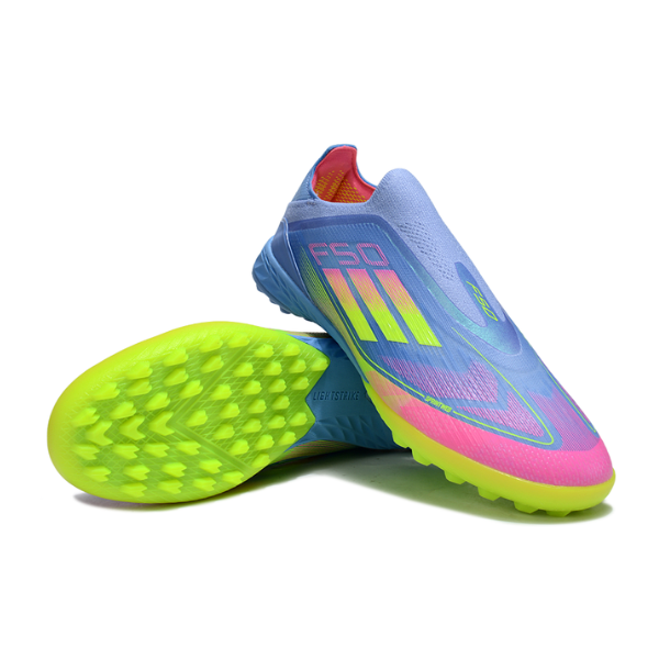 Adidas F50 Elite Celestial Victory Pack TF Kids