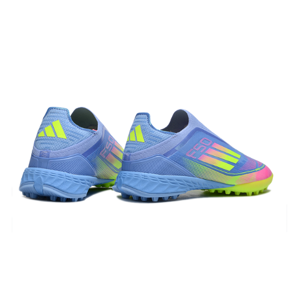 Adidas F50 Elite Celestial Victory Pack TF Kids
