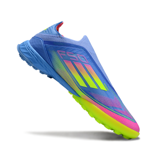 Adidas F50 Elite Celestial Victory Pack TF Kids