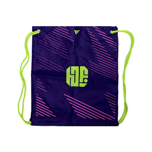 Adidas F50 Lamine Yamal Pack Boot Bag