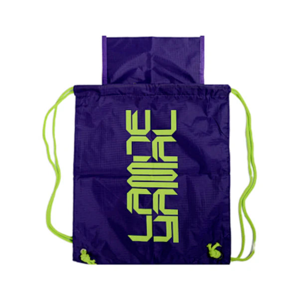 Adidas F50 Lamine Yamal Pack Boot Bag