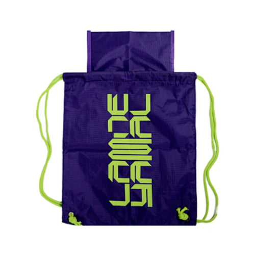 Adidas F50 Lamine Yamal Pack Boot Bag