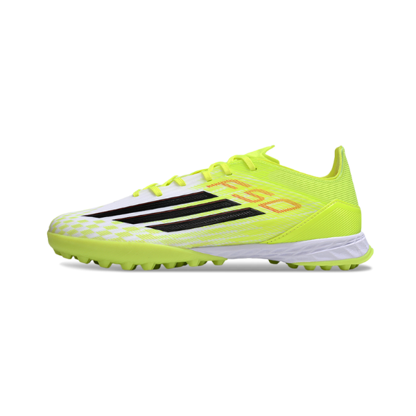 Adidas F50 Elite Born For Goals Pack TF Kids
