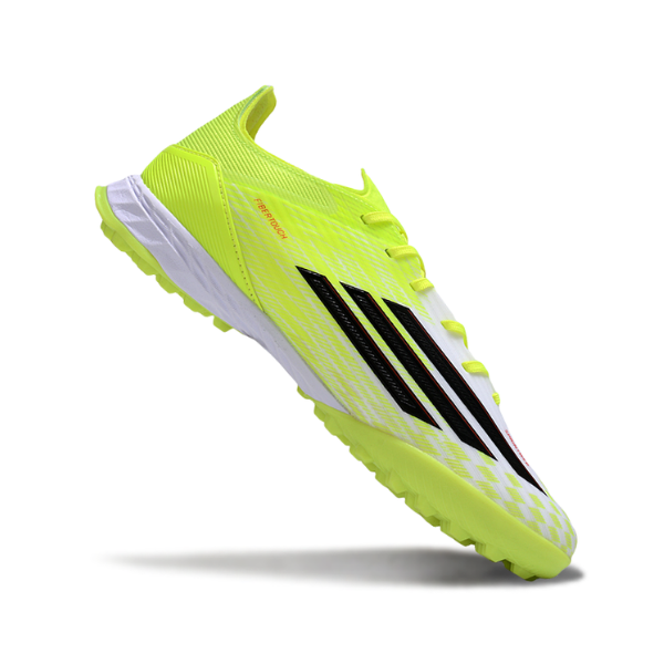 Adidas F50 Elite Born For Goals Pack Turf TF Kids Football Boot