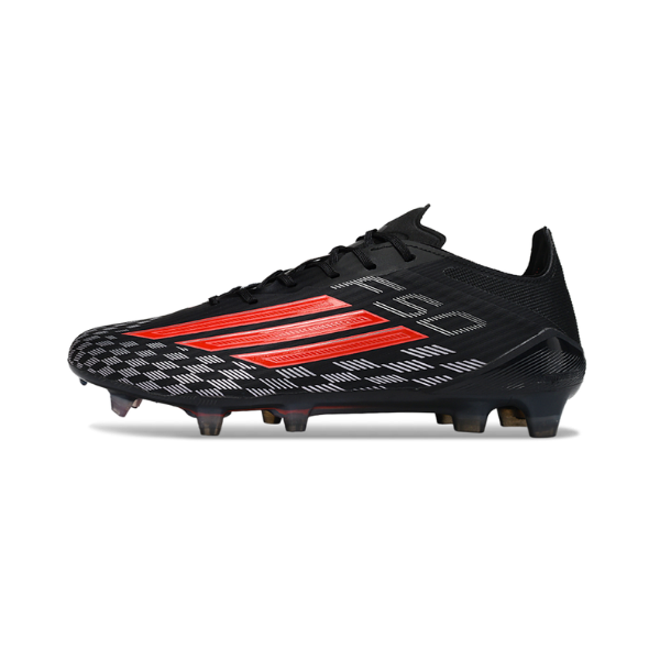 Adidas F50 Elite Immortal DNA Pack Firm Ground FG Kids Football Boot