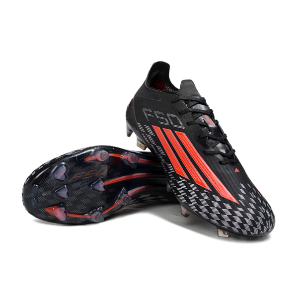 Adidas F50 Elite Immortal DNA Pack FG Kids