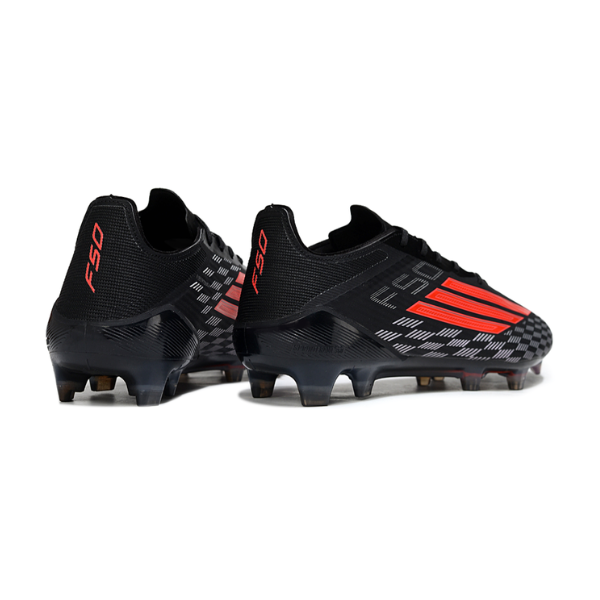 Adidas F50 Elite Immortal DNA Pack FG Kids