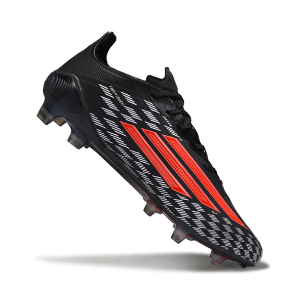 Adidas F50 Elite Immortal DNA Pack FG Kids