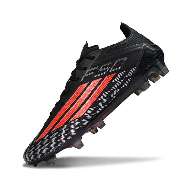 Adidas F50 Elite Immortal DNA Pack FG Kids