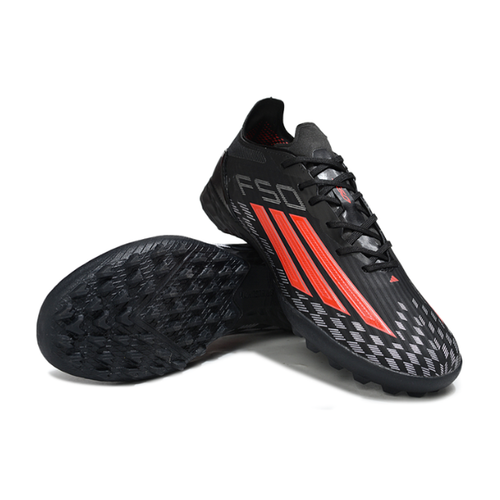 Adidas F50 Elite Immortal DNA Pack Turf TF Kids Football Boot