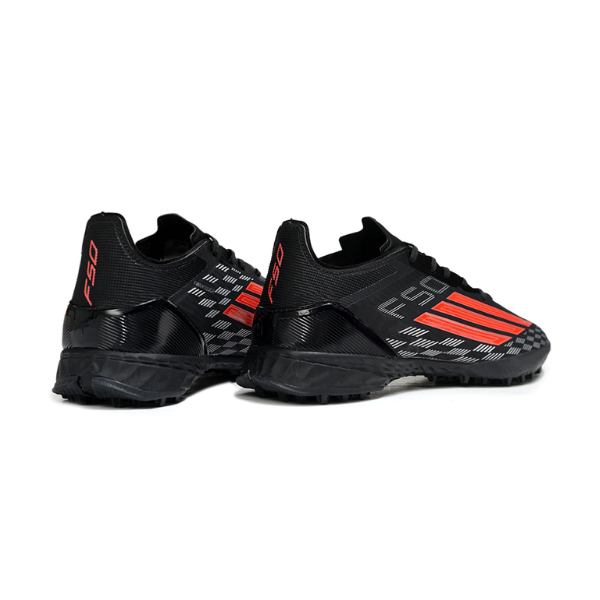 Adidas F50 Elite Immortal DNA Pack Turf TF Kids Football Boot