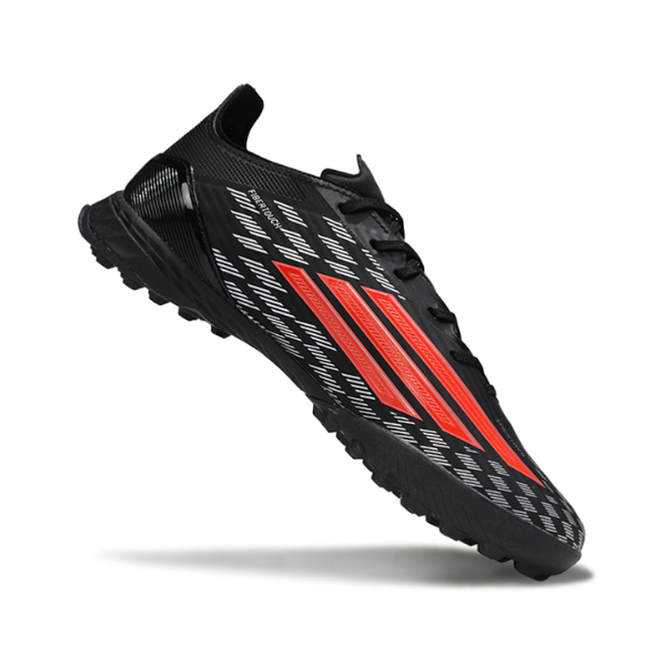 Adidas F50 Elite Immortal DNA Pack Turf TF Kids Football Boot