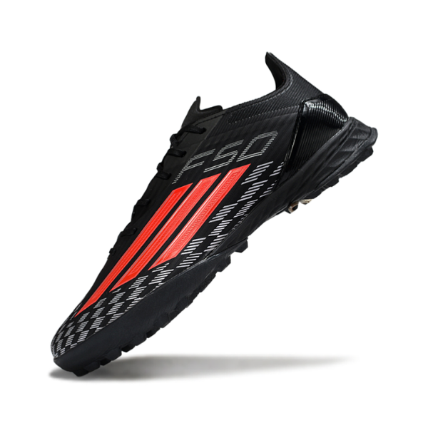 Adidas F50 Elite Immortal DNA Pack Turf TF Kids Football Boot