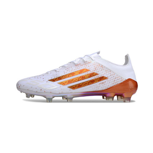 Adidas F50 Elite Mo Salah Pack FG Kids