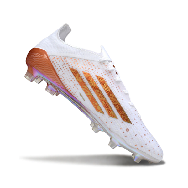 Adidas F50 Elite Mo Salah Pack FG Kids