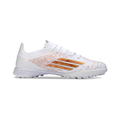 Adidas F50 Elite Mo Salah Pack TF Kids