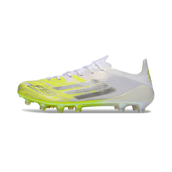 Adidas F50 Elite Sparkfusion Born For Goals Pack FG Kids