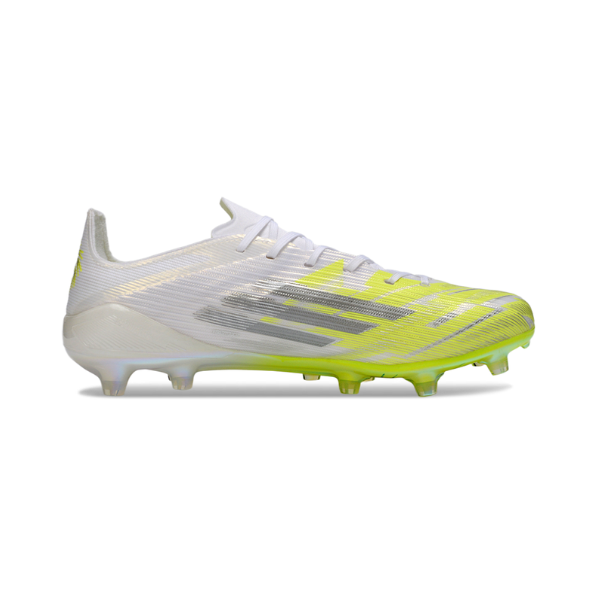 Adidas F50 Elite Sparkfusion Born For Goals Pack FG Kids