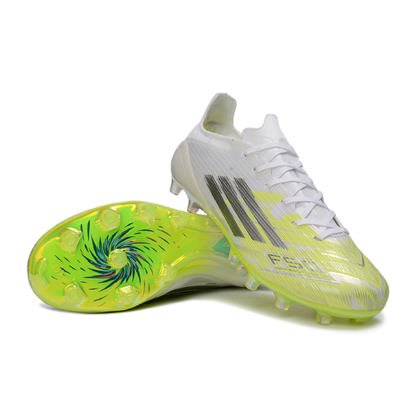 Adidas F50 Elite Sparkfusion Born For Goals Pack FG Kids