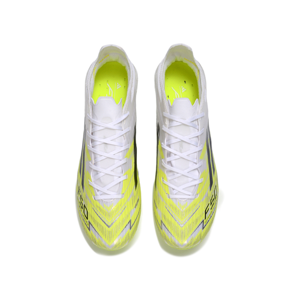 Adidas F50 Elite Sparkfusion Born For Goals Pack FG Kids