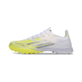 Adidas F50 Elite Sparkfusion Born For Goals Pack TF Kids