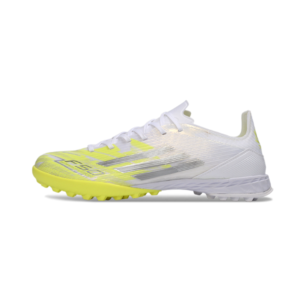 Adidas F50 Elite Sparkfusion Born For Goals Pack TF Kids
