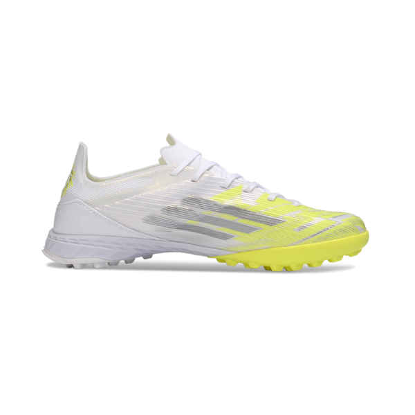 Adidas F50 Elite Sparkfusion Born For Goals Pack Turf TF Kids Football Boot
