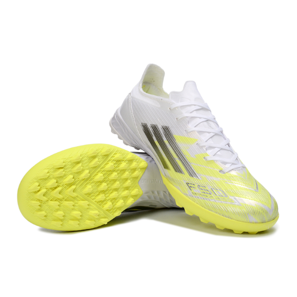 Adidas F50 Elite Sparkfusion Born For Goals Pack TF Kids