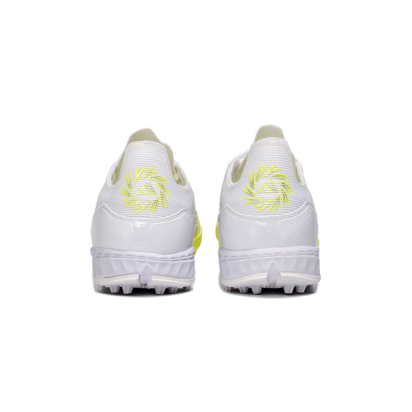 Adidas F50 Elite Sparkfusion Born For Goals Pack TF Kids