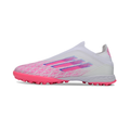 Adidas F50 Elite Sparkfusion Laceless Trinity Rodman Pack TF Kids