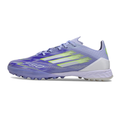 Adidas F50 Sparkfusion Radiant Blaze Pack TF Kids