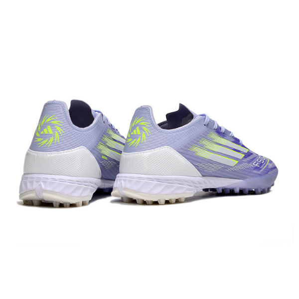 Adidas F50 Sparkfusion Radiant Blaze Pack TF Kids