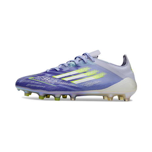 Adidas F50 Sparkfusion Radiant Blaze Pack FG Kids