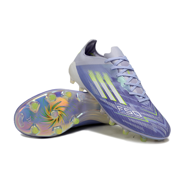 Adidas F50 Sparkfusion Radiant Blaze Pack FG Kids