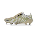 Adidas F50 Spider Beige SG