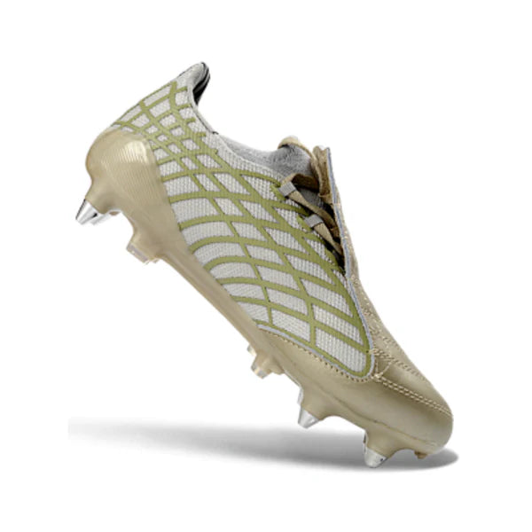 Adidas F50 Spider Beige SG