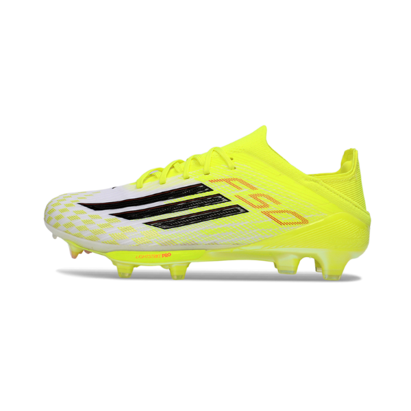 Adidas F50+ Elite Born For Goals Pack FG Kids
