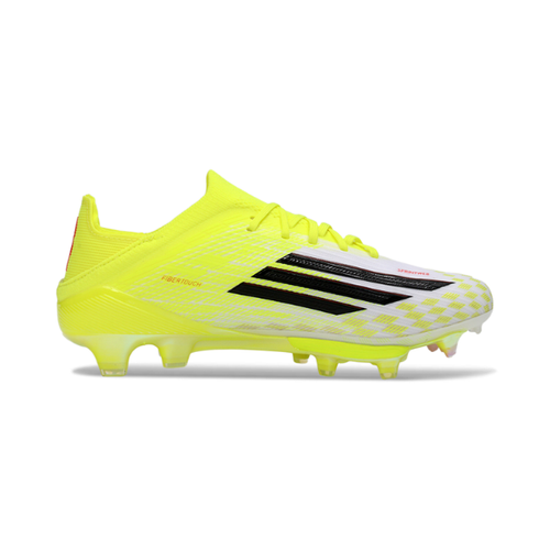 Adidas F50+ Elite Born For Goals Pack FG Kids