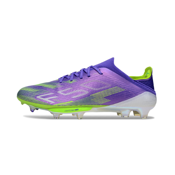 Adidas F50+ Radiant Blaze Pack FG Kids