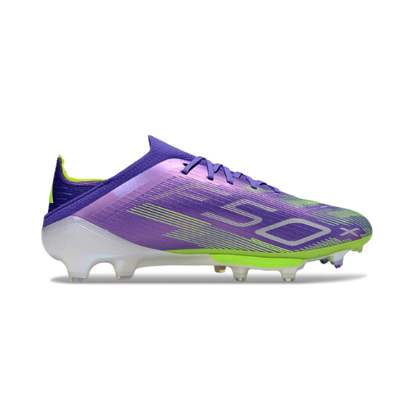 Adidas F50+ Radiant Blaze Pack FG Kids