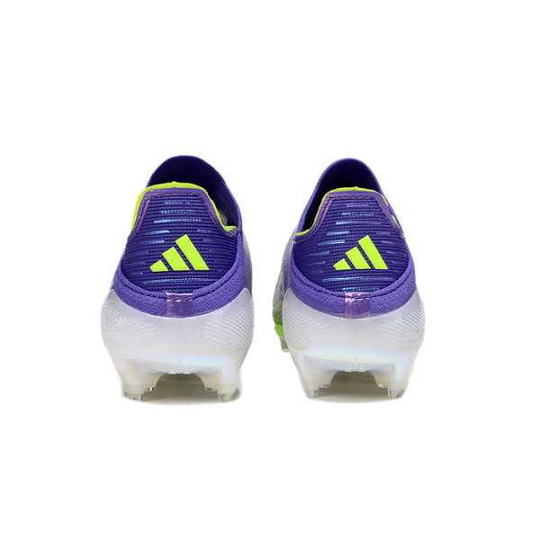 Adidas F50+ Radiant Blaze Pack FG Kids