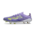 Adidas F50+ Sparkfusion Radiant Blaze Pack FG Kids