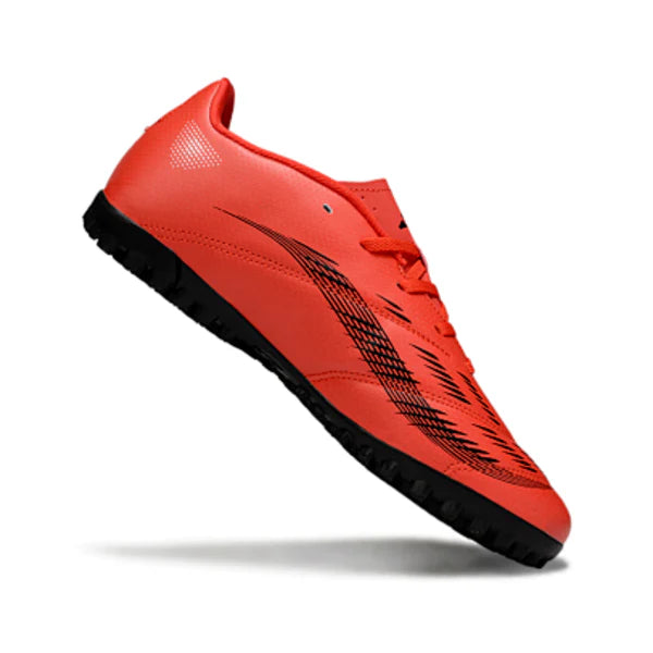 Adidas Predator 25 Club Pure Victory Pack TF