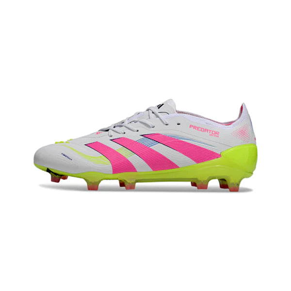 Adidas Predator 25 Elite Celestial Victory Pack FG