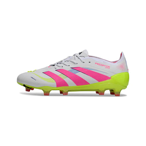 Adidas Predator 25 Elite Celestial Victory Pack FG