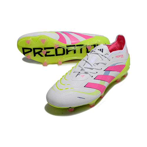 Adidas Predator 25 Elite Celestial Victory Pack FG